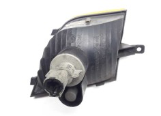 Recambio de piloto delantero derecho para nissan micra (k12e) 1.2 cat referencia OEM IAM    2