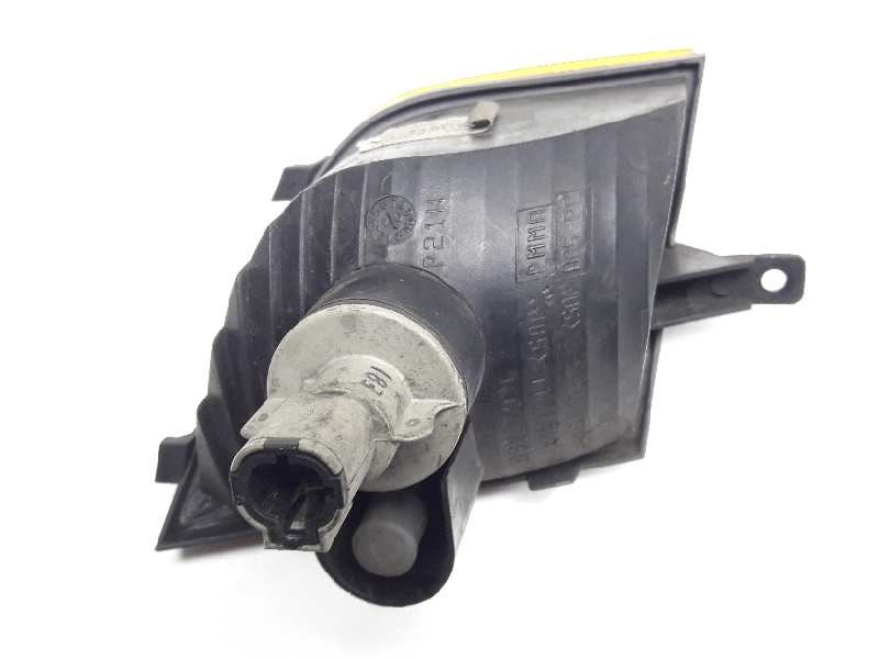 Recambio de piloto delantero derecho para nissan micra (k12e) 1.2 cat referencia OEM IAM   