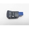 Recambio de interruptor para toyota yaris hybrid referencia OEM IAM 2Q971  
