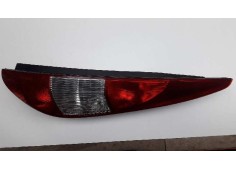 Recambio de piloto trasero derecho para ford mondeo berlina (ge) trend (06.2003) (d) referencia OEM IAM   
