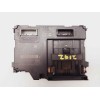 Recambio de modulo electronico para renault captur life referencia OEM IAM 285905719R  