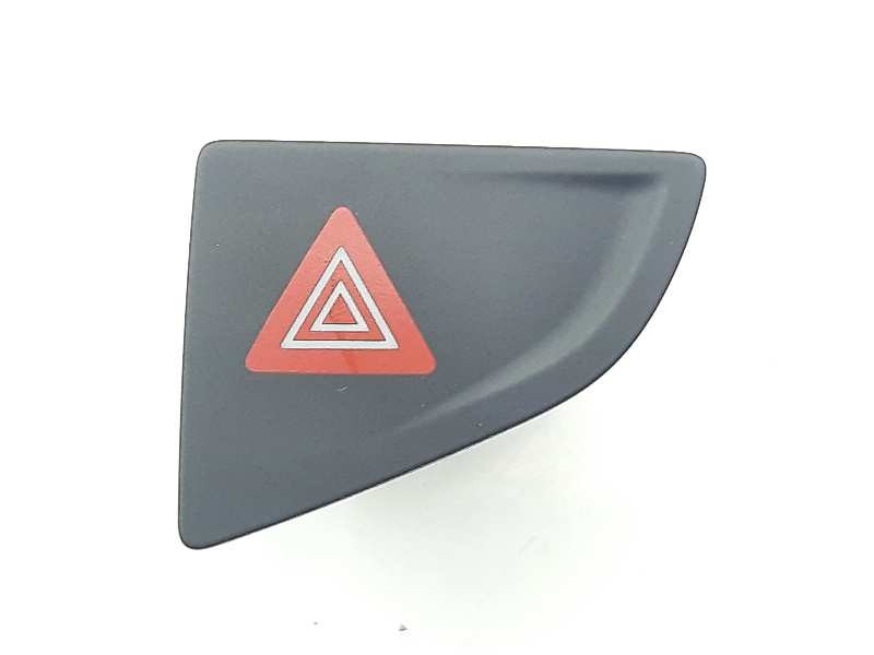 Recambio de warning para citroen c5 berlina premier referencia OEM IAM 96594789KR  