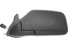 Recambio de retrovisor izquierdo para renault 21 berlina (b/l48) referencia OEM IAM 24803011  