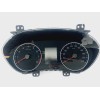 Recambio de cuadro instrumentos para hyundai i20 active tecno referencia OEM IAM 94033C8200  