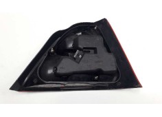 Recambio de piloto trasero izquierdo para mg rover serie 200 (rf) 216 si (5-ptas.) referencia OEM IAM    2