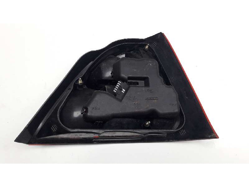 Recambio de piloto trasero izquierdo para mg rover serie 200 (rf) 216 si (5-ptas.) referencia OEM IAM   