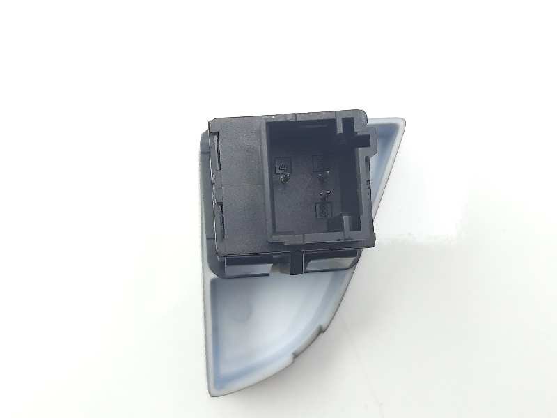 Recambio de warning para citroen c5 berlina premier referencia OEM IAM 96594789KR  