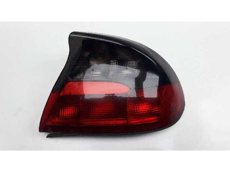 Recambio de piloto trasero derecho para opel tigra 1.4 16v referencia OEM IAM   