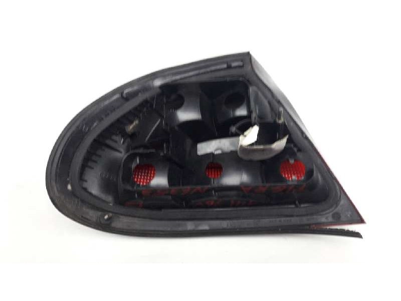 Recambio de piloto trasero derecho para opel tigra 1.4 16v referencia OEM IAM   