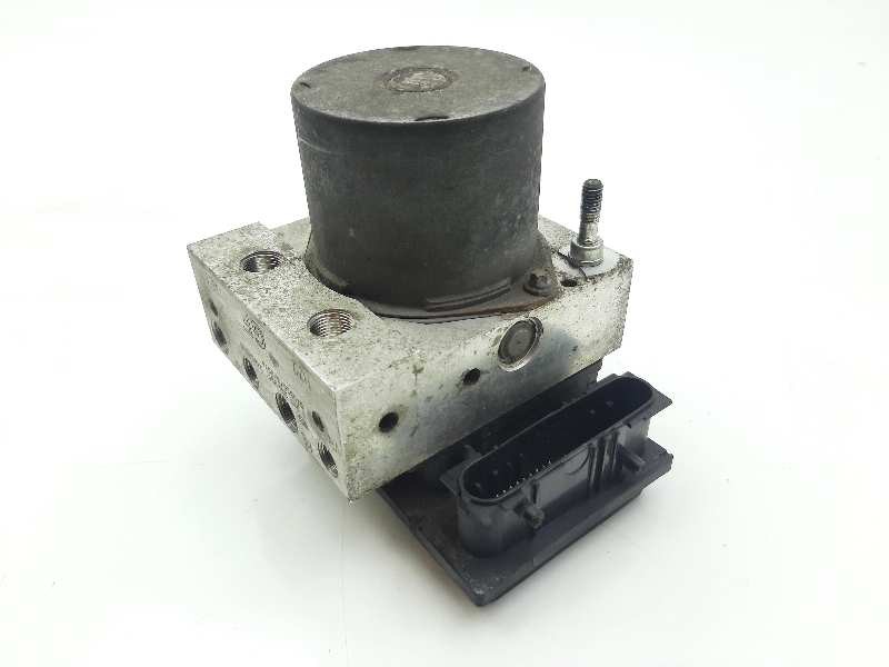 Recambio de abs para opel corsa c cosmo referencia OEM IAM 24469609 0265231306 0265800303