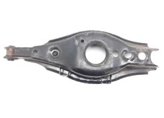 Recambio de brazo suspension inferior trasero derecho para toyota auris hybrid business referencia OEM IAM 4873005070 16A051Z165