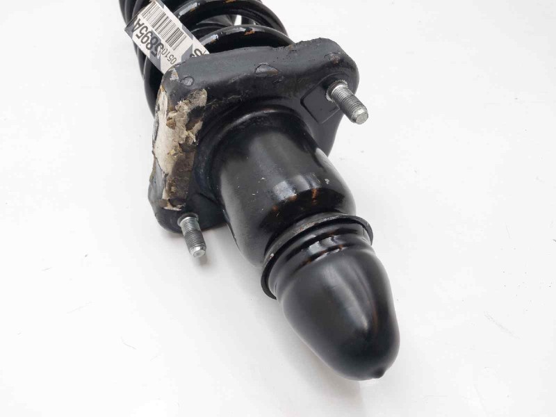 Recambio de amortiguador trasero derecho para jeep compass limited referencia OEM IAM 05105895AC  