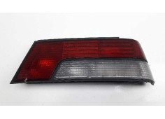 Recambio de piloto trasero derecho para peugeot 405 berlina mi 16 le mans referencia OEM IAM   