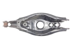 Recambio de brazo suspension inferior trasero derecho para toyota auris hybrid business referencia OEM IAM 4873005070 16A051Z165 2