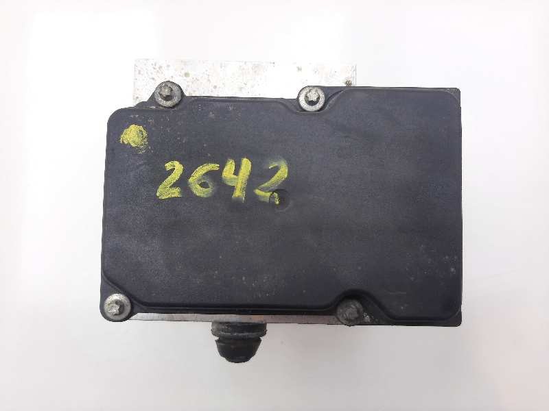 Recambio de abs para opel corsa c cosmo referencia OEM IAM 24469609 0265231306 0265800303