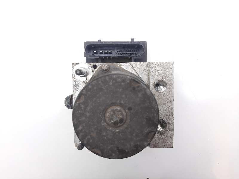 Recambio de abs para opel corsa c cosmo referencia OEM IAM 24469609 0265231306 0265800303