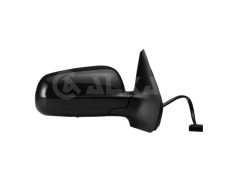 Recambio de retrovisor derecho para volkswagen golf iv berlina (1j1) referencia OEM IAM 27910722  