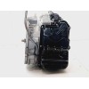 Recambio de caja cambios para mercedes-benz clase b (w246) b 180 cdi (246.212) referencia OEM IAM 724020  