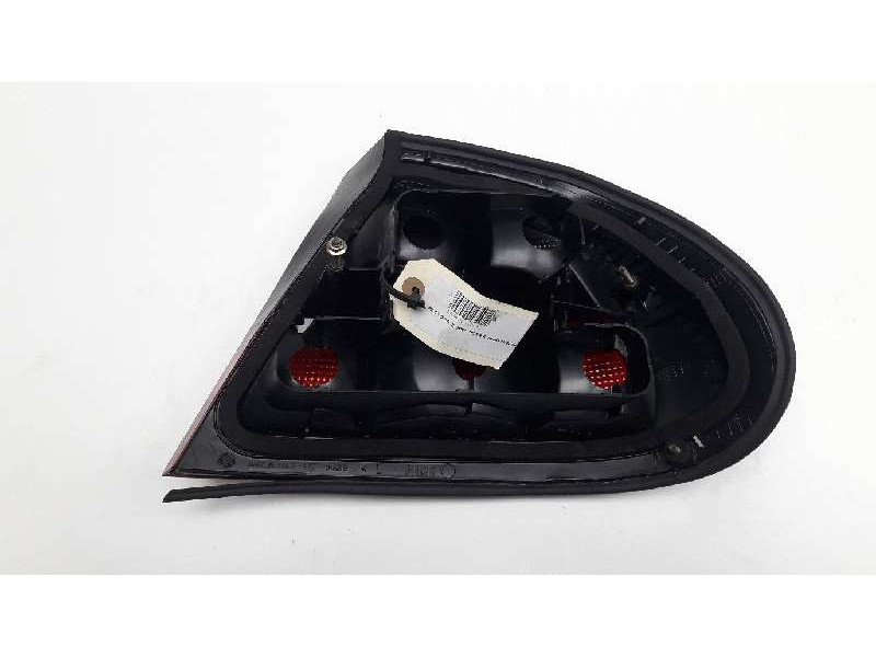 Recambio de piloto trasero izquierdo para opel tigra 1.6 16v referencia OEM IAM   