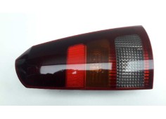 Recambio de piloto trasero derecho para ford focus turnier (cak) ghia referencia OEM IAM   