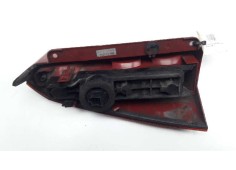 Recambio de piloto trasero derecho para ford focus turnier (cak) ghia referencia OEM IAM    2