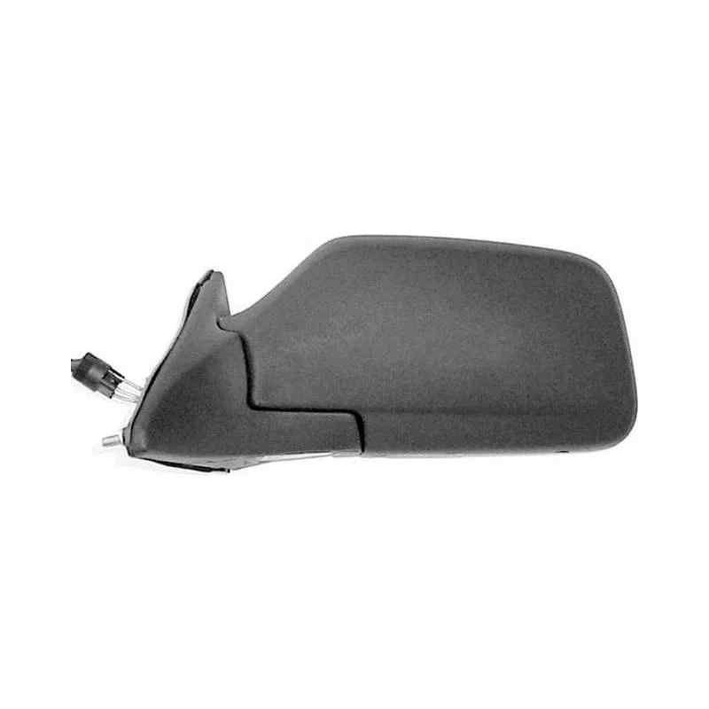 Recambio de retrovisor izquierdo para renault 21 berlina (b/l48) referencia OEM IAM 24803011  