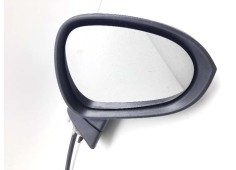 Recambio de retrovisor derecho para seat ibiza (6j5) reference referencia OEM IAM   