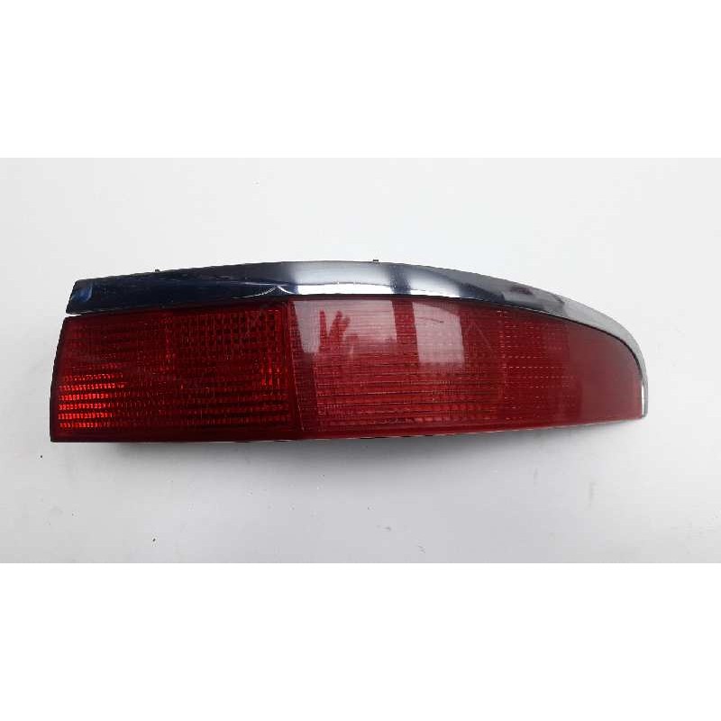 Recambio de piloto trasero derecho para ford scorpio berl./turnier ghia berlina referencia OEM IAM   