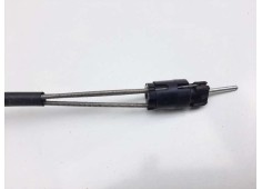 Recambio de retrovisor derecho para seat ibiza (6j5) reference referencia OEM IAM    2