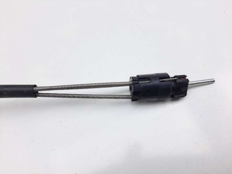 Recambio de retrovisor derecho para seat ibiza (6j5) reference referencia OEM IAM   