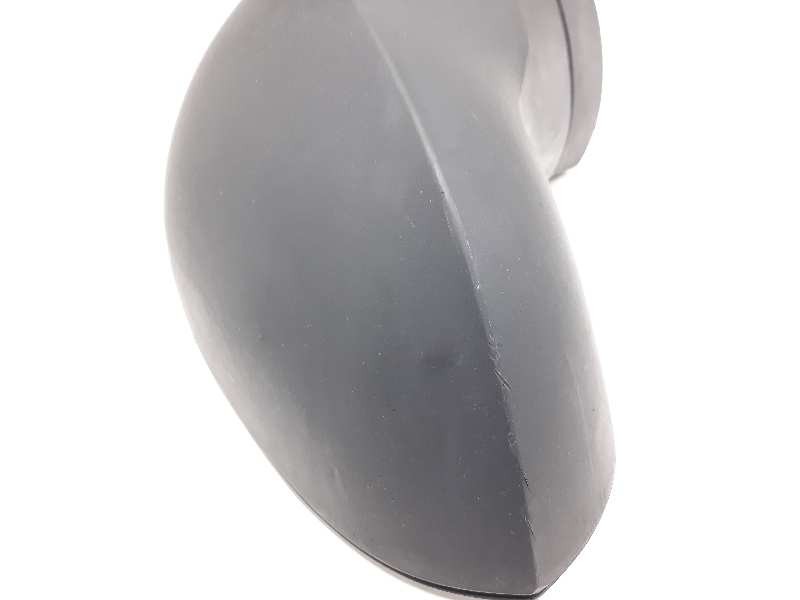 Recambio de retrovisor derecho para seat ibiza (6j5) reference referencia OEM IAM   