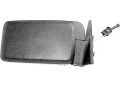 Recambio de retrovisor derecho para renault 9 referencia OEM IAM 24801212 7751464946 