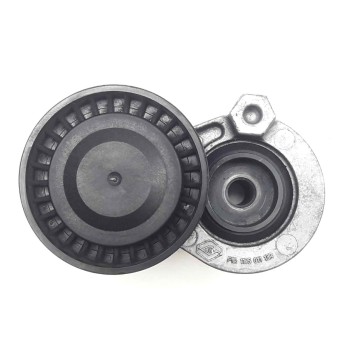 TENSOR CORREA AUXILIAR 117501113R 6563016 