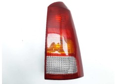 Recambio de piloto trasero derecho para ford focus turnier (cak) ghia referencia OEM IAM   