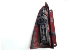 Recambio de piloto trasero derecho para ford focus turnier (cak) ghia referencia OEM IAM    2