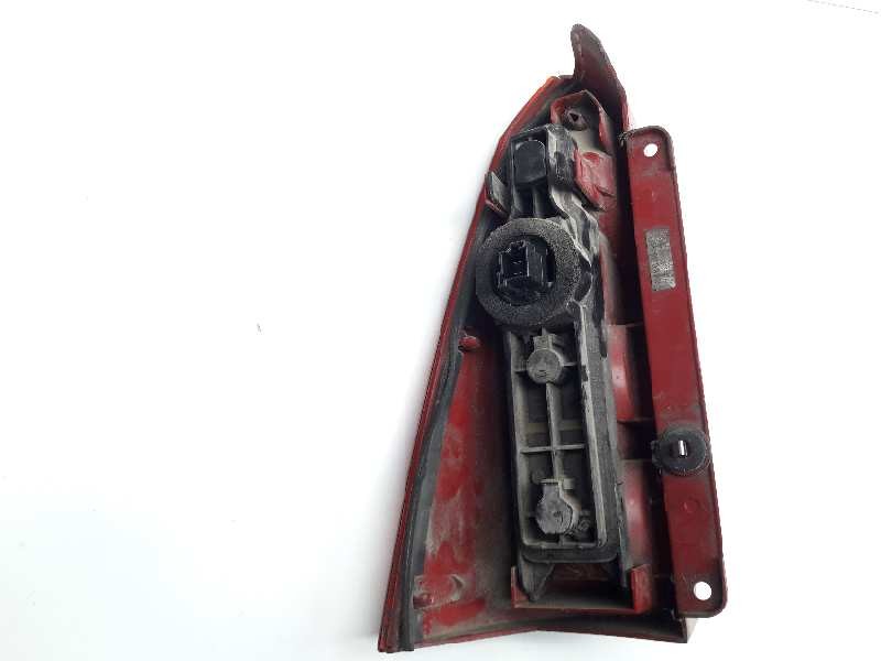 Recambio de piloto trasero derecho para ford focus turnier (cak) ghia referencia OEM IAM   