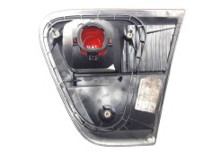 Recambio de piloto trasero izquierdo para seat cordoba berlina (6k2) stella referencia OEM IAM 6K5945091F   2