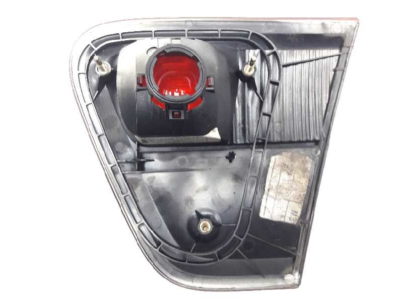 Recambio de piloto trasero izquierdo para seat cordoba berlina (6k2) stella referencia OEM IAM 6K5945091F  