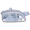 Recambio de faro derecho para fiat punto berl. (176) referencia OEM IAM 11304024  