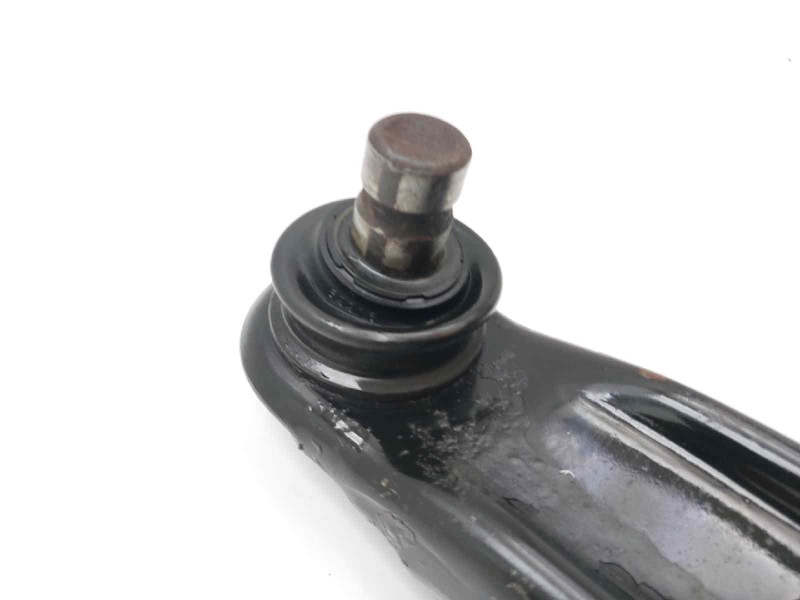 Recambio de brazo suspension inferior delantero derecho para jeep compass limited referencia OEM IAM   