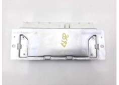 Recambio de centralita abs para mercedes clase c (w202) berlina 180 (202.018) referencia OEM IAM 0195454632   2