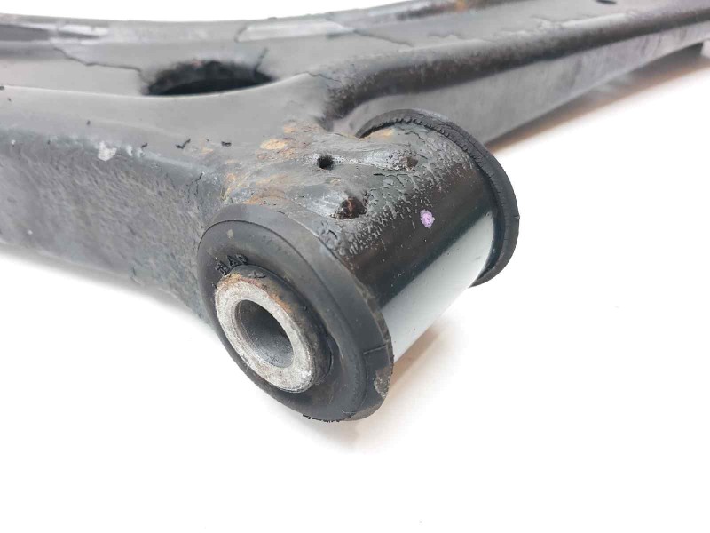 Recambio de brazo suspension inferior delantero derecho para jeep compass limited referencia OEM IAM   