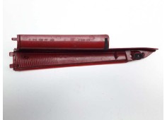 Recambio de piloto trasero derecho para citroen c4 berlina lx referencia OEM IAM 9655863780   2