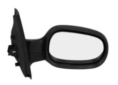 Recambio de retrovisor derecho para renault megane i scenic (ja0) referencia OEM IAM 27808064 7700841656 7701471857