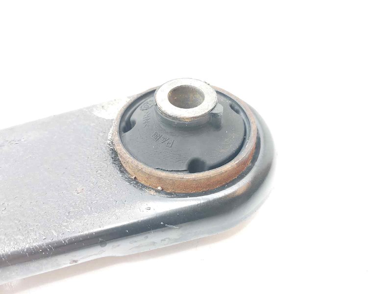 Recambio de brazo suspension inferior delantero derecho para jeep compass limited referencia OEM IAM   