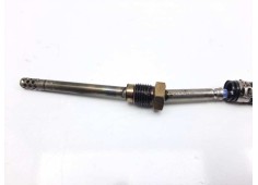 Recambio de sonda lambda para mercedes clase c (w204) berlina c 200 cdi blueefficiency (204.001) referencia OEM IAM A0071539428  2