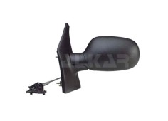 Recambio de retrovisor izquierdo para renault megane i scenic (ja0) referencia OEM IAM 24808031 7700834189 7700841653