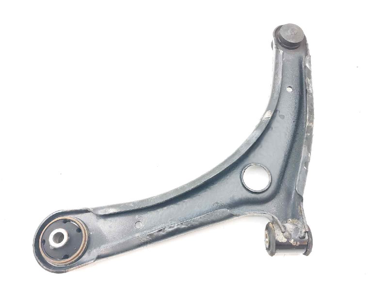 Recambio de brazo suspension inferior delantero derecho para jeep compass limited referencia OEM IAM   