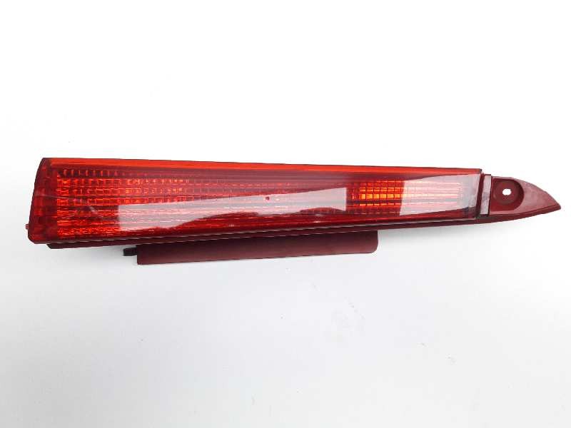 Recambio de piloto trasero izquierdo para citroen c4 berlina collection referencia OEM IAM 9655863880  