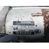 Recambio de motor arranque para toyota rav 4 active referencia OEM IAM 2810026190 4280009660 